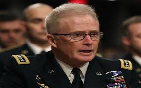 Special forces commander hesitant to say US is...