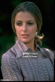 1.206 fotos e imágenes de alta resolución de Grant Roberts