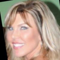 50+ "Thrushman" profiles