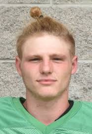 Panthers make offensive change