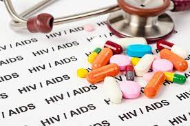 Last month, a grand experiment was launched. Arv Breakthrough Trial In South Africa Confirms Effectiveness Of New Drug