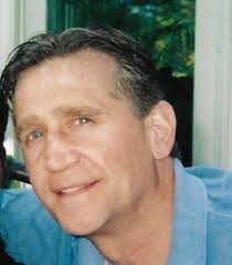 S. Allan Stacy Obituary