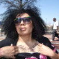 Tasha Kelley's Instagram, Twitter & Facebook