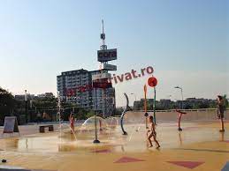 Maybe you would like to learn more about one of these? Brand Privat Stii De Ce Revii Facebook