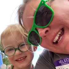 Does anyone know of a good dog handler/ behaviourist. Who can help with  socialising etc.