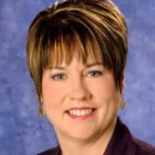 Debra Rorie's Instagram, Twitter & Facebook