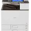 Ricoh mp c6004 drivers were collected from official websites of manufacturers and other trusted sources. 1