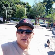 João Rivas Rivas (@joaorivas.rivas) • Threads, Say more