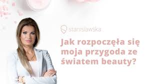 Maybe you would like to learn more about one of these? Zaneta Stanislawska W Pytaniu Na Sniadanie Fakty I Mity O Makijazu Permanentnym Youtube