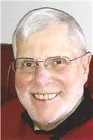 Kerry Cook Obituary (2016)