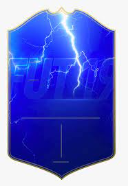 Use our fifa card creator with any of these syles. Fifa 20 Tots Card Hd Png Download Transparent Png Image Pngitem