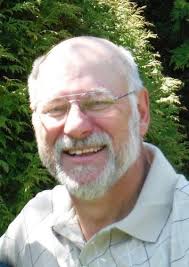 Alan Hebert Obituary (2017)