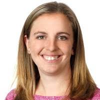 Select Strategies: Employee Directory