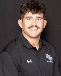 2024 Baseball Roster