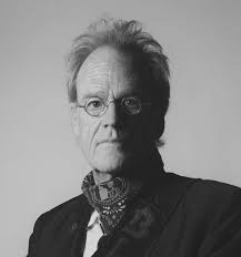 Thanks to Danny Gallagher and D Magazine for this great story about Joe Bob  at the Texas Theatre! Tickets are still available for tomorrow's (2/8) show  there--Joe Bob is hosting Cult of