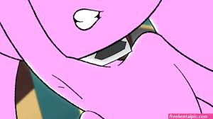 Pinkshonen r34 - Free Hentai Pic