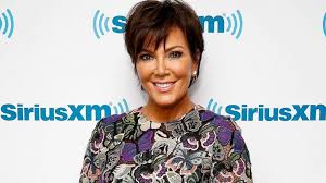 The 57 year old mother of six . 12 Ways Kris Jenner Wore Her Infamous Haircut