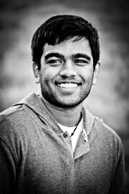 ADRIAN JONES PHOTOGRAPHY