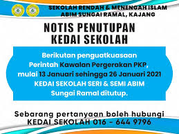 Premis tampal notis 'tutup kedai' kantoi jual. Kedai Sekolah Tutup Tapi Belum Beli Buku Lagi Www Smisgramal Edu My