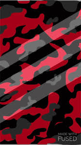 Adidas Bape Wallpaper Iphone Camo Wallpaper Adidas Wallpapers