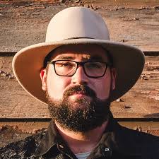 ILT Southland Entertainment Awards