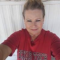 Twisted God (Gods of Melody, #2) by Esme Taylor