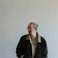 Zack Medlin, indie folk