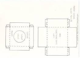 They're available in all standard sizes and major products like business. Free Svg Cupcake Box Templates Novocom Top