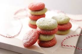 Jell O Gem Cookies Recipe Kraft Recipes Jell O Recipes