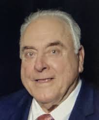 Joseph Sebastianelli Obituary