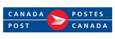 Image result for canada post change of address