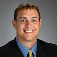 Dr. Lucas D Thompson, MD