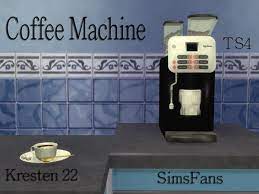 19 Classy Coffee Sayings Ideas Coffee Machine Sims Coffee Cups