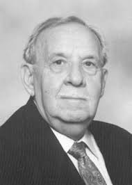 Richard N. Barton Obituary