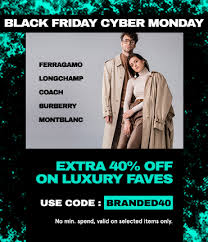 Here's what you need to know about the zara black friday sales. Black Friday 2020 Online Zalora Malaysia Brunei