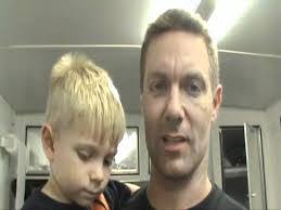 Eddie Shaner's Instagram, Twitter & Facebook