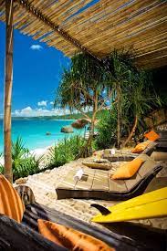 Nihiwatu Beach Sumba Indonesia Beaches In The World Beautiful Places Places