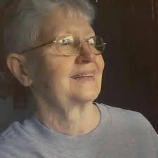 Vivian Glover Obituary and Online Memorial (2025)