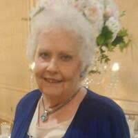 Carmen Bennett Obituary (1939