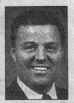 Bobby L. Ashcraft (1941-2008)