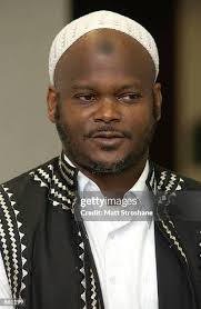 16 Abdul Malik Freeman Stock Photos, High-Res Pictures, and Images