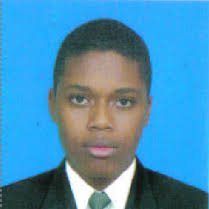 Alcides Castro Torres