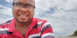 A trip back to Rio Tablon Dulce