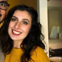 Susan Rink Email & Phone Number