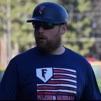 Will Bell (@willbell22)