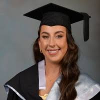 25300+ "Lauren -x" profiles