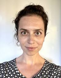 University of Tennessee Department of Anthropology