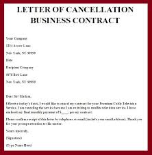 Contract Termination Letter Real Estate Forms Lettering Letter Templates Real Estate Forms