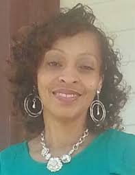 Obituary information for Sharon D. Watson