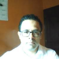 50+ "Rey Pacheco" profiles